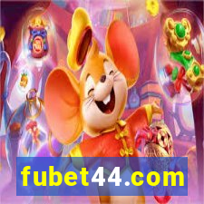 fubet44.com