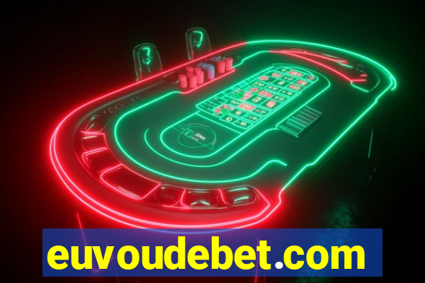 euvoudebet.com