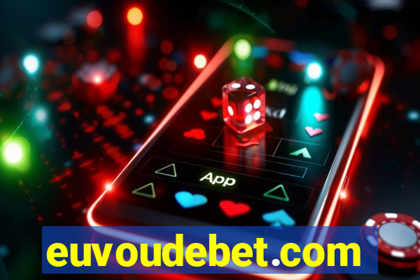 euvoudebet.com