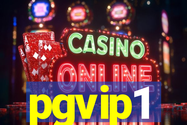 pgvip1