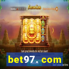 bet97. com