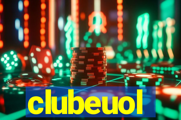 clubeuol