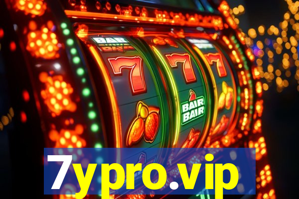 7ypro.vip