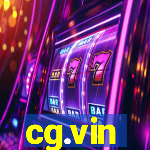 cg.vin