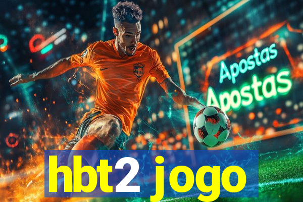 hbt2 jogo