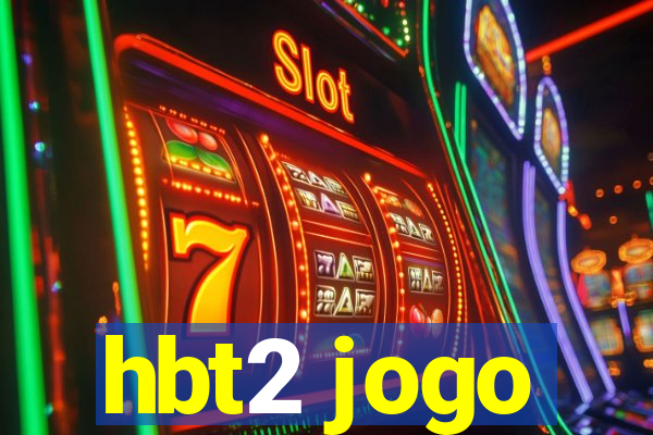 hbt2 jogo