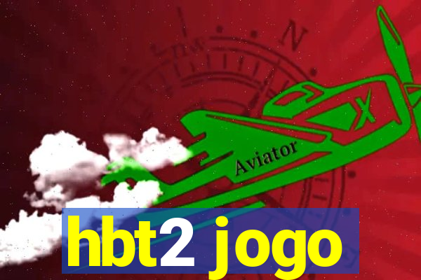 hbt2 jogo