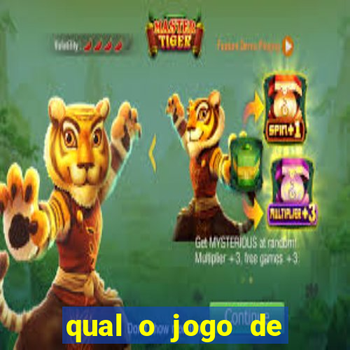 qual o jogo de cassino mais fácil de ganhar