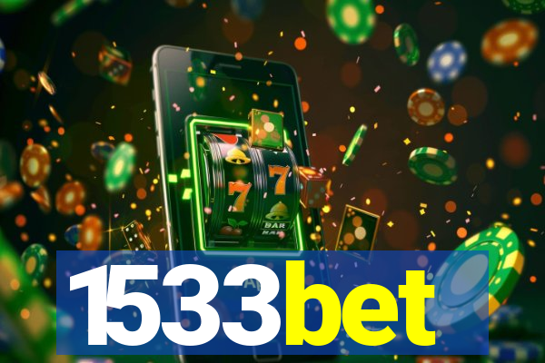 1533bet