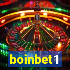 boinbet1