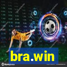 bra.win