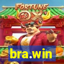 bra.win