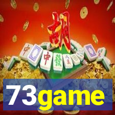 73game