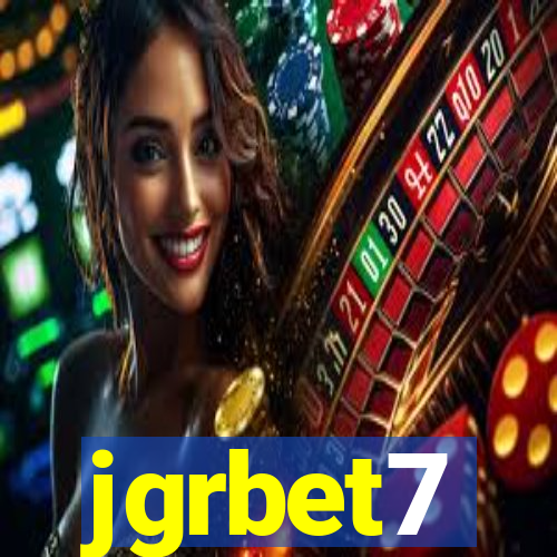 jgrbet7