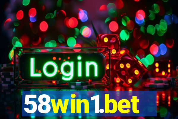 58win1.bet