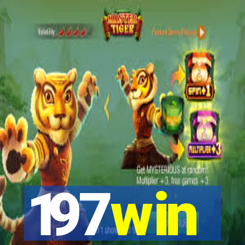 197win