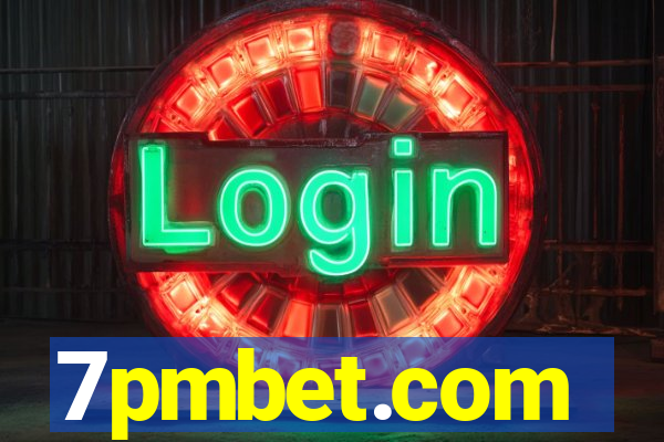 7pmbet.com