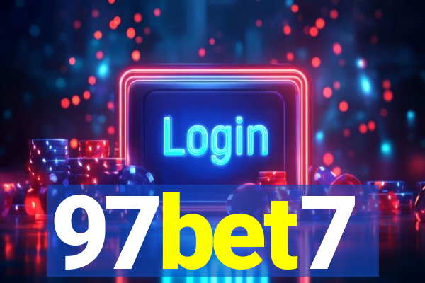 97bet7