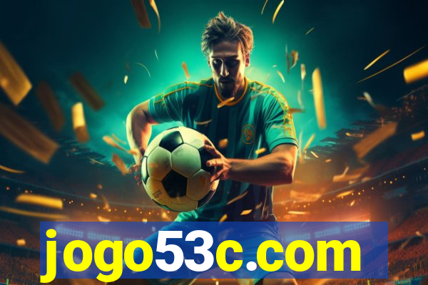 jogo53c.com