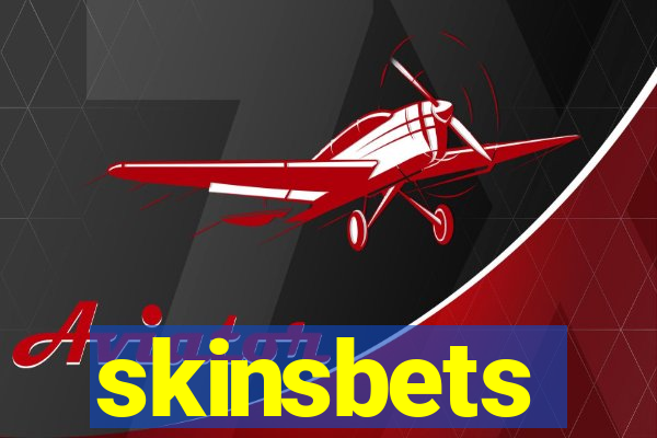 skinsbets