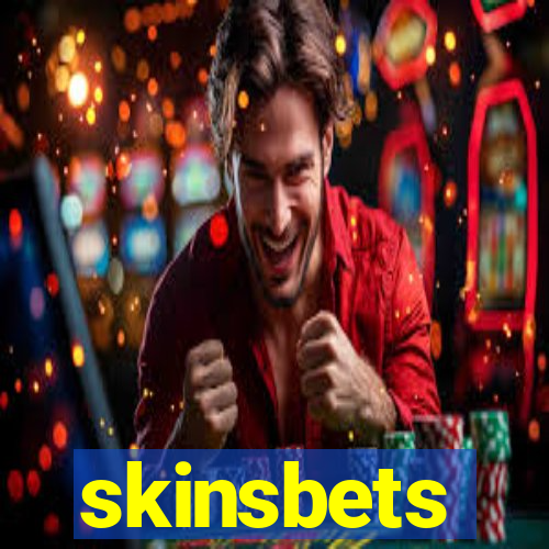 skinsbets