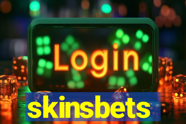 skinsbets