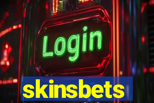 skinsbets