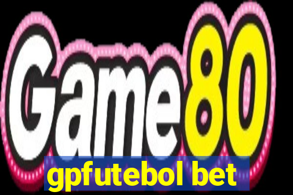 gpfutebol bet