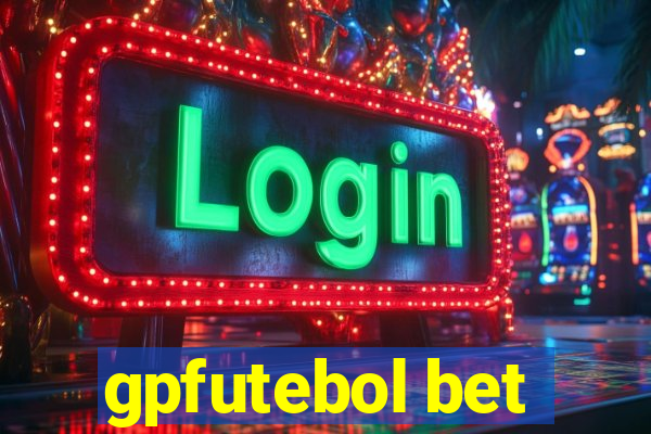 gpfutebol bet