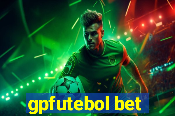 gpfutebol bet