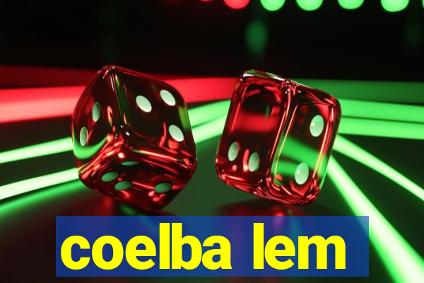 coelba lem