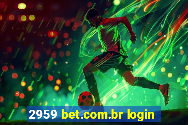 2959 bet.com.br login