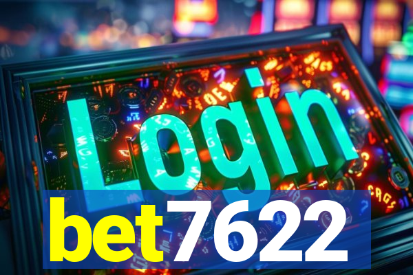 bet7622