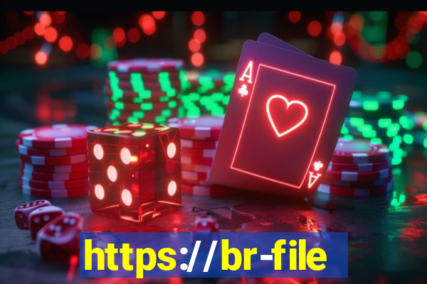 https://br-file.bet.buzz/apk/brv1.apk