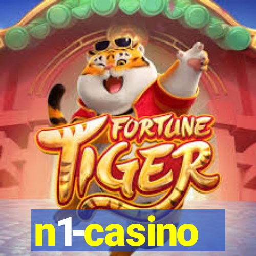 n1-casino