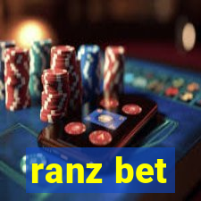 ranz bet