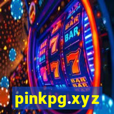 pinkpg.xyz