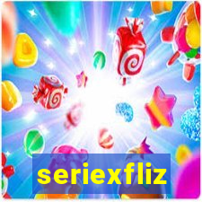 seriexfliz