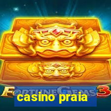 casino praia