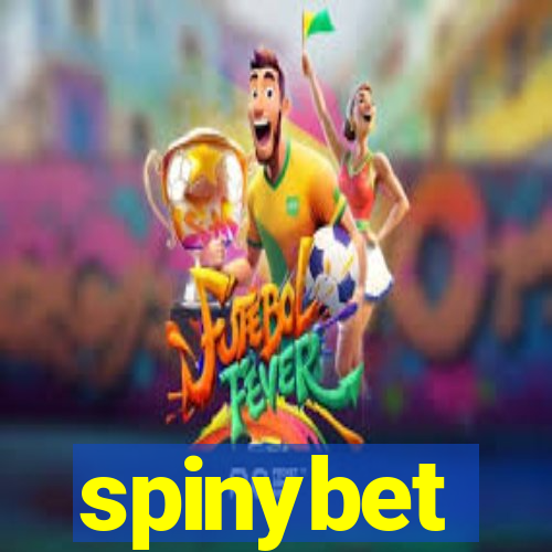 spinybet