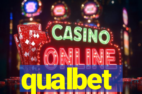 qualbet