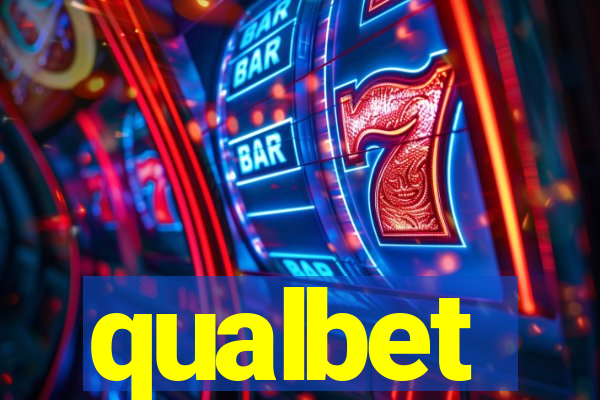 qualbet