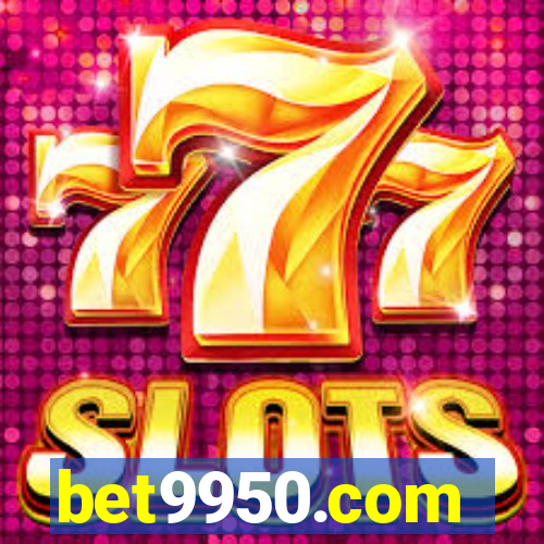 bet9950.com