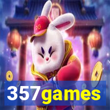 357games