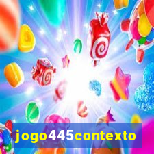 jogo445contexto