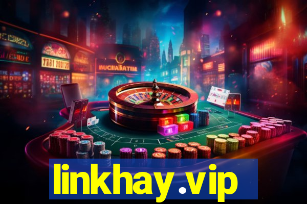 linkhay.vip