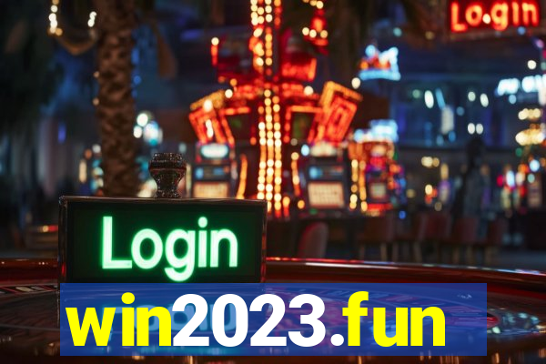 win2023.fun