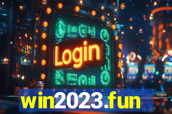 win2023.fun