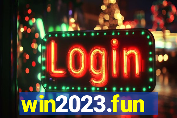 win2023.fun