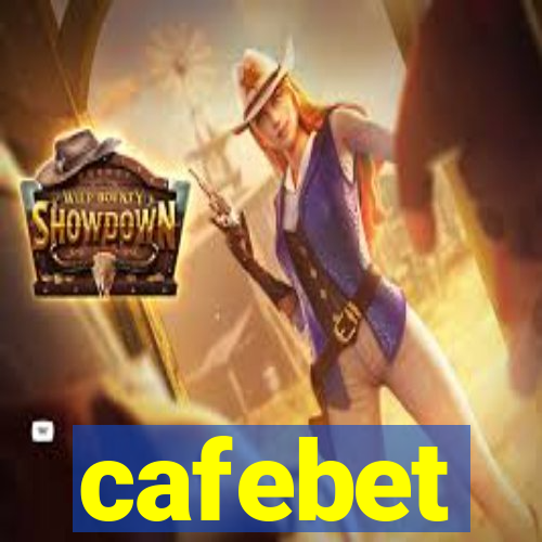 cafebet